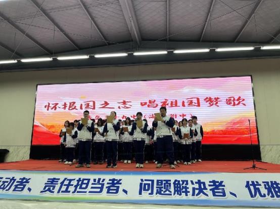 微信图片_20240321221118