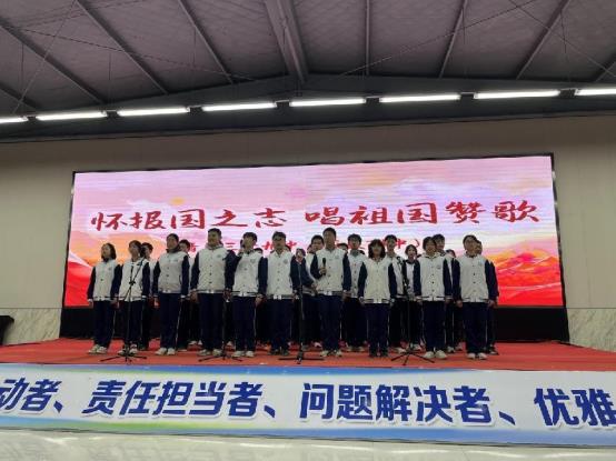 微信图片_20240321221126