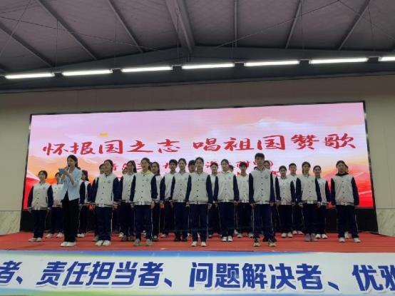 微信图片_20240321221559