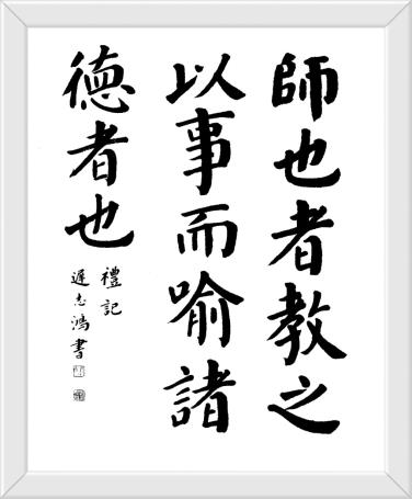https://img0-cdn.51sdj.cn/data/attachment/sai/20220423/490891650664588443427.jpg
