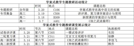微信截图_20240424104430