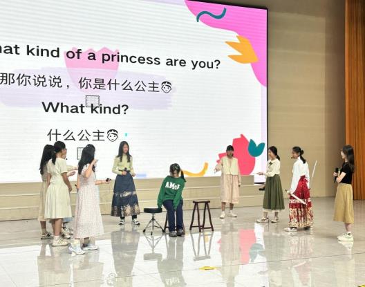 微信图片_20240326124029