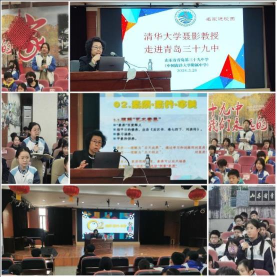 C:\Users\lenovo\Documents\WeChat Files\wxid_nf6iuevn1szt11\FileStorage\Temp\e357e566461279917219c41296a6f71.jpg