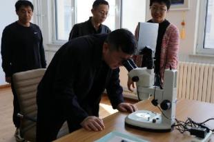 C:\Users\Administrator\Desktop\0418重庆市巴南区曾永江名校长工作室来我校考察学习-办公室\IMG_3482.JPGIMG_3482