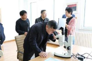 C:\Users\Administrator\Desktop\0418重庆市巴南区曾永江名校长工作室来我校考察学习-办公室\IMG_3484.JPGIMG_3484