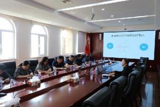 C:\Users\Administrator\Desktop\0418重庆市巴南区曾永江名校长工作室来我校考察学习-办公室\IMG_3520.JPGIMG_3520