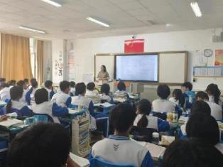 微信图片_20240419090301
