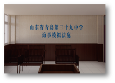 4d197fcef8ff9ccae8e9b15753e1579