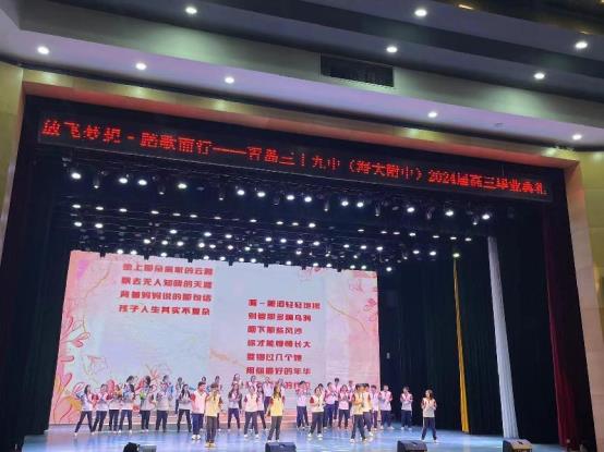 C:\Users\fuliguo\Documents\WeChat Files\wxid_o2t5tir1x8j722\FileStorage\Temp\f75442887b81f77c4291818ecd67a35.jpg