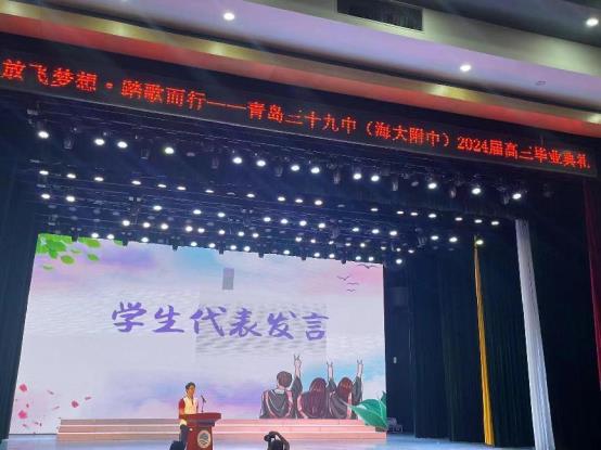 C:\Users\fuliguo\Documents\WeChat Files\wxid_o2t5tir1x8j722\FileStorage\Temp\7e994aa1d90702353237d2359488bfe.jpg