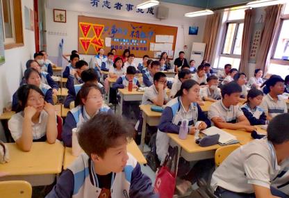 图示, 示意图&#10;&#10;中度可信度描述已自动生成:ver1