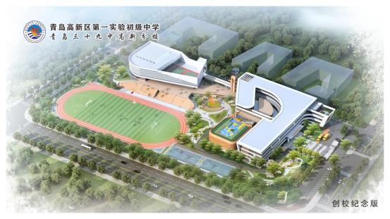 公众号1