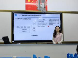 C:\Users\Administrator\Desktop\39周刊\5月22化学组举办青岛市教研活动\319e1e3ce4d2a9474c2117170ec4559.jpg319e1e3ce4d2a9474c2117170ec4559