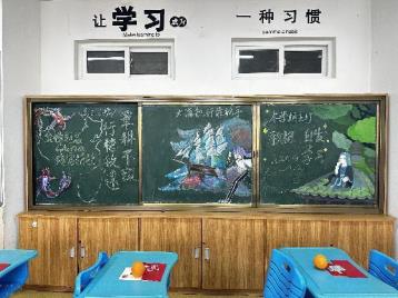 325c1c879500ed5fd15d835557d4150