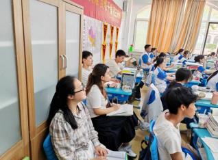 d6f14012a0f6149e45423c22cd8f659