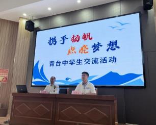 微信图片_20240620114628