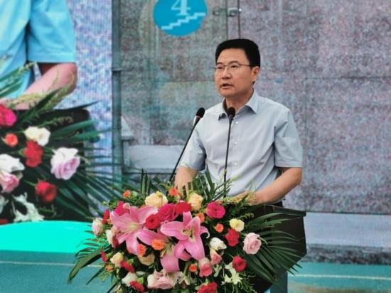 微信图片_20240629101802