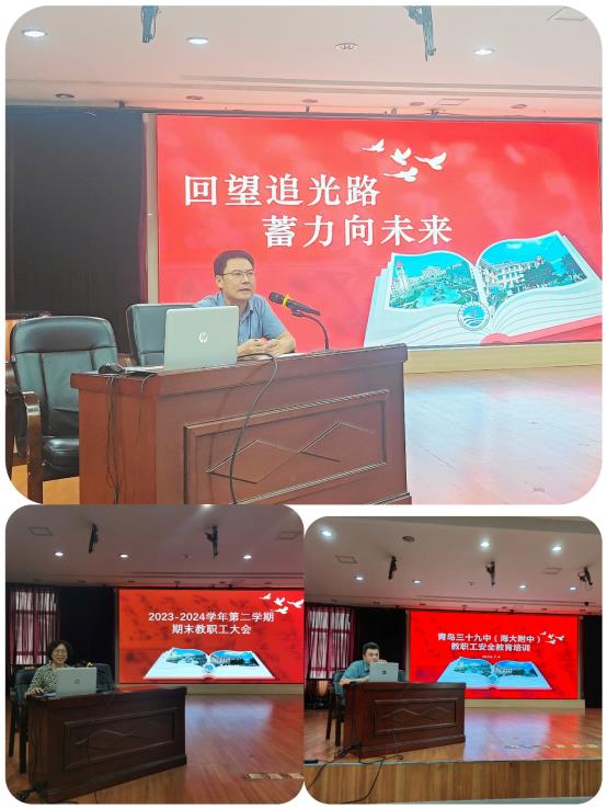 C:\Users\acer\Documents\WeChat Files\wxid_nf6iuevn1szt11\FileStorage\Temp\230c217226917fc8f722fe0a91d844a.jpg