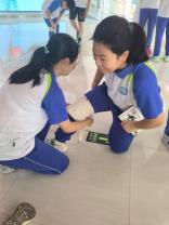 8646f6313d77c00f6ade83a8cb5f1d5