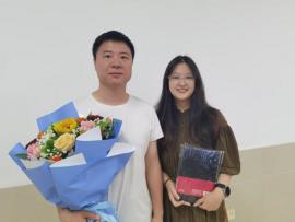 953bd6104e0aeabc100cf85e3a83c80