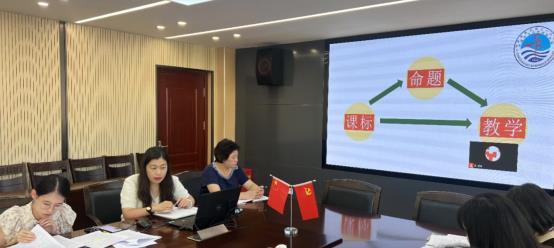 C:\Users\Lenovo\Documents\WeChat Files\wxid_t2ubrfbt1xq221\FileStorage\Temp\f6ab87d87342dae572f2c57922dd293.jpg