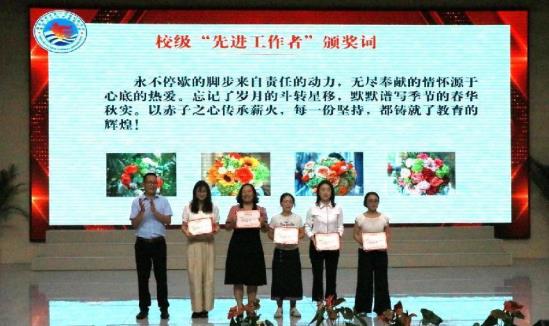微信图片_20240911102806