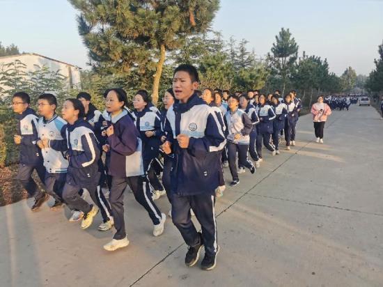 微信图片_20241024082607