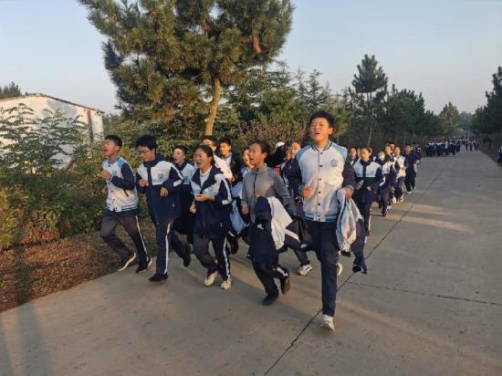 微信图片_20241024082634