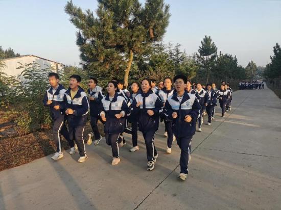 微信图片_20241024082705