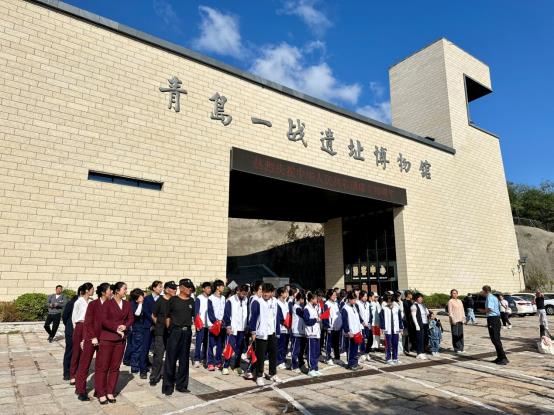 E:\39中\微信图片_20241001100102.jpg