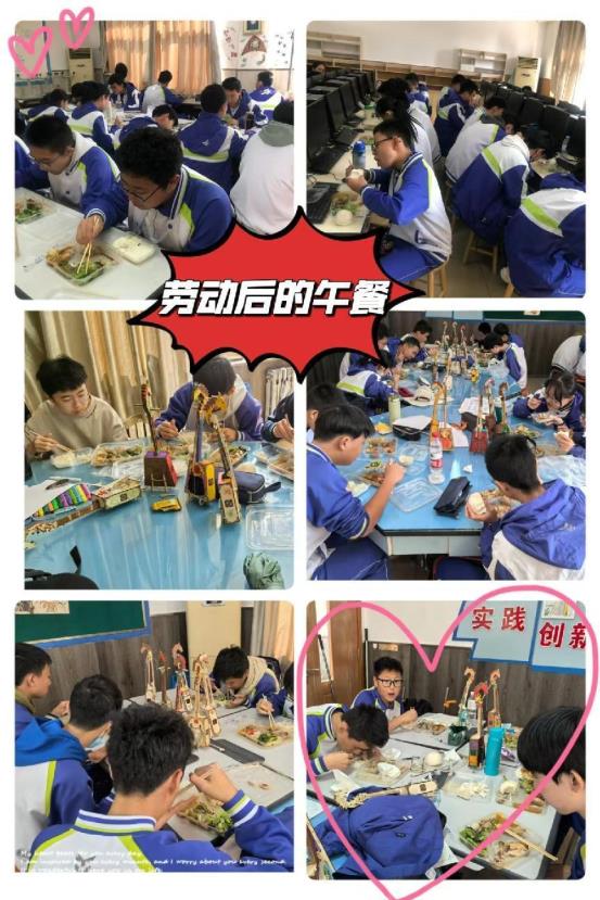 6d7f93ecc778e3a87c50f7886cfc427