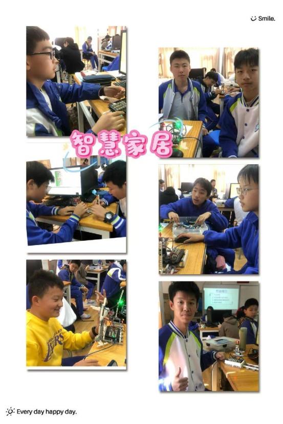 2b3e39cc207109dfa385d7cdd92894e