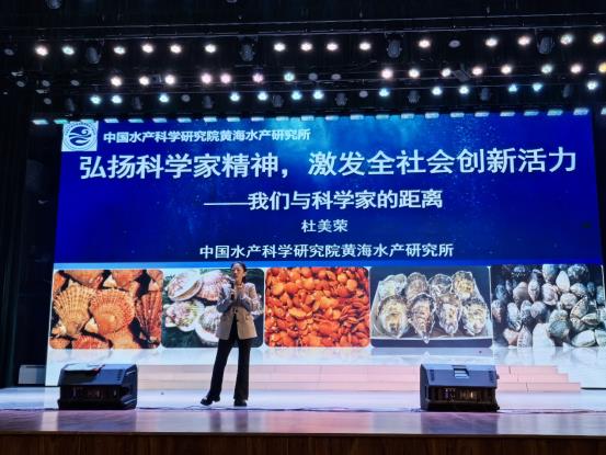C:\Users\liangmeng\Documents\WeChat Files\wxid_chp93bnn8mw221\FileStorage\Temp\7b16295d9167803e134035c710ae9a8.jpg