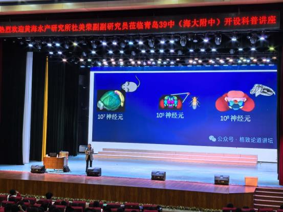 C:\Users\liangmeng\Documents\WeChat Files\wxid_chp93bnn8mw221\FileStorage\Temp\6bda8ae714ae81c3825ad49ffa13b82.jpg