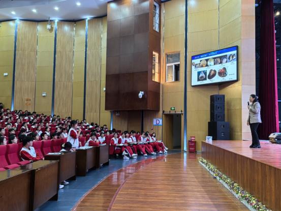 C:\Users\liangmeng\Documents\WeChat Files\wxid_chp93bnn8mw221\FileStorage\Temp\47d97ee42ea3442b137ca77712beb18.jpg