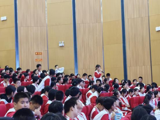C:\Users\liangmeng\Documents\WeChat Files\wxid_chp93bnn8mw221\FileStorage\Temp\847e6a674540c6f27e4afb27005ef3a.jpg
