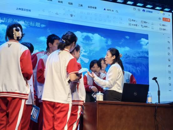 C:\Users\liangmeng\Documents\WeChat Files\wxid_chp93bnn8mw221\FileStorage\Temp\f8986d53287b2bf13d7f38453cf411c.jpg