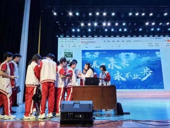 C:\Users\liangmeng\Documents\WeChat Files\wxid_chp93bnn8mw221\FileStorage\Temp\45ca3b991e311fd62ff2fe4bee31a2e.jpg