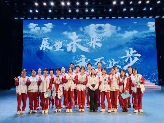 C:\Users\liangmeng\Documents\WeChat Files\wxid_chp93bnn8mw221\FileStorage\Temp\1d465fb4cb8b82a3221b249548a5645.jpg