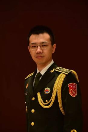 C:\Users\liangmeng\Desktop\2019_1207_d10a9575j00q23rdf002cc200rs015qg00rs015q.jpg