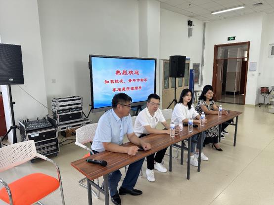 C:\Users\liangmeng\Documents\WeChat Files\wxid_chp93bnn8mw221\FileStorage\Temp\894d4de46c5ab54b2d36c08c4a1f414.jpg