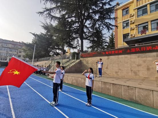 微信图片_20241012194600