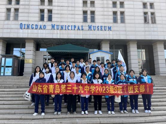 微信图片_20241020135215
