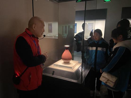 微信图片_20241020135001