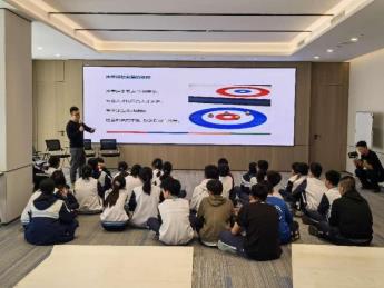 微信图片_20241021081911