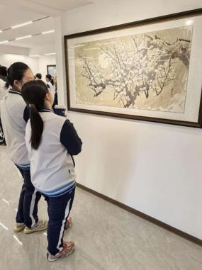 微信图片_20241021081538