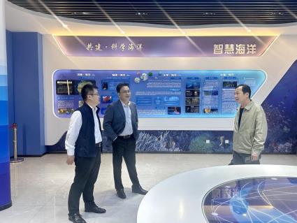 微信图片_20241018162840