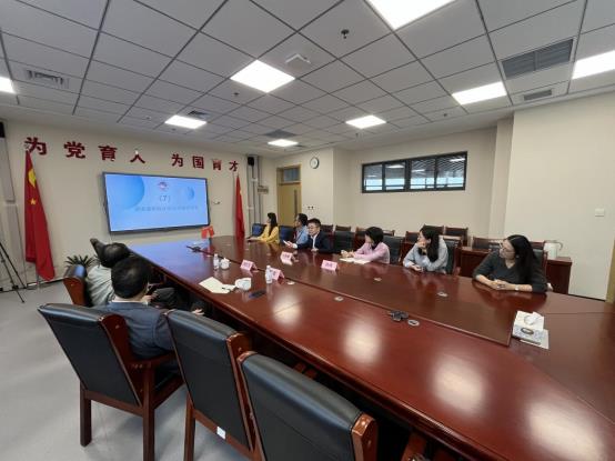 微信图片_20241018161832