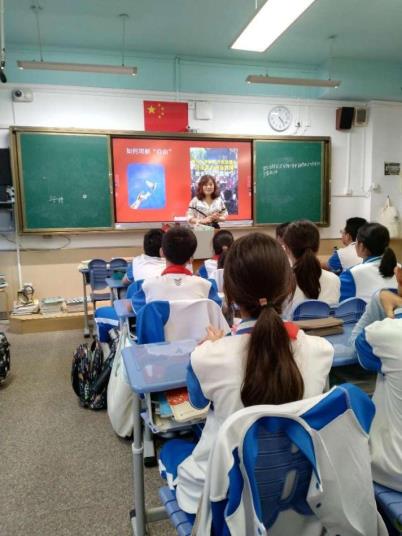 微信图片_20241019122033