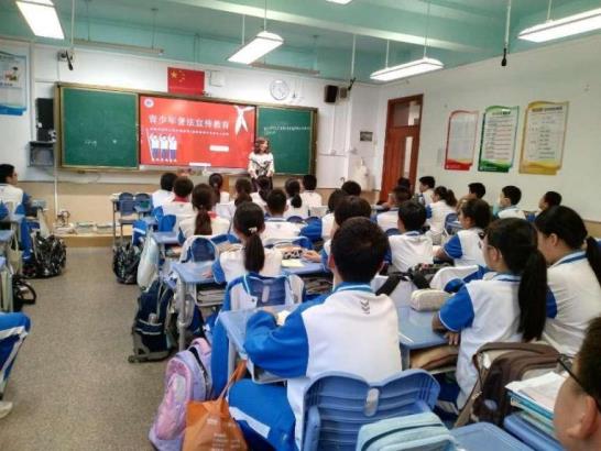 微信图片_20241019122051